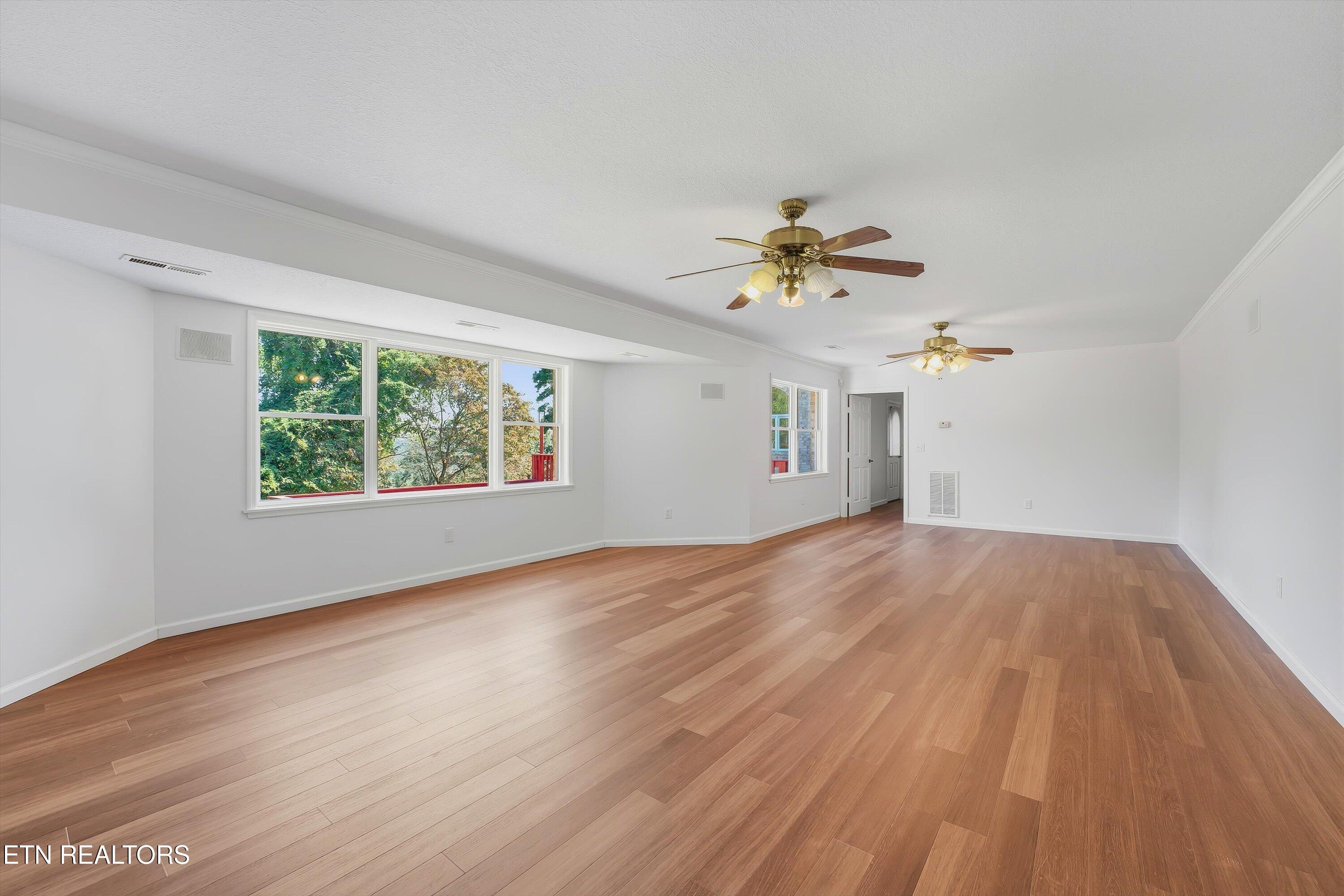 7112 Warren Lane Corryton, TN 37721 - Photo 33 of 60 34-7112 Warren Ln-33