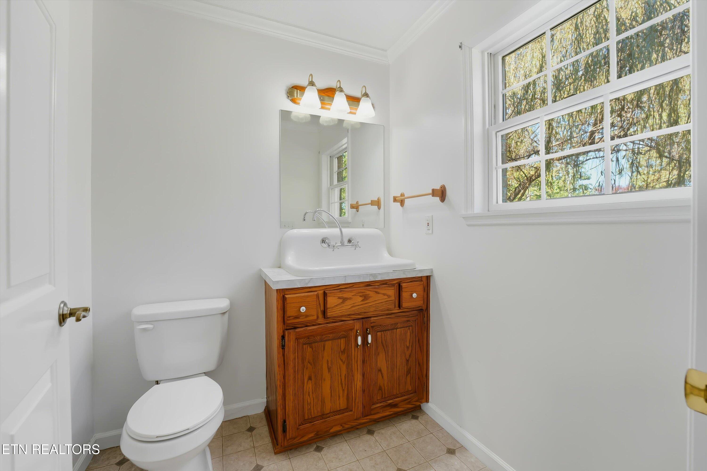 7112 Warren Lane Corryton, TN 37721 - Photo 34 of 60 35-7112 Warren Ln-34