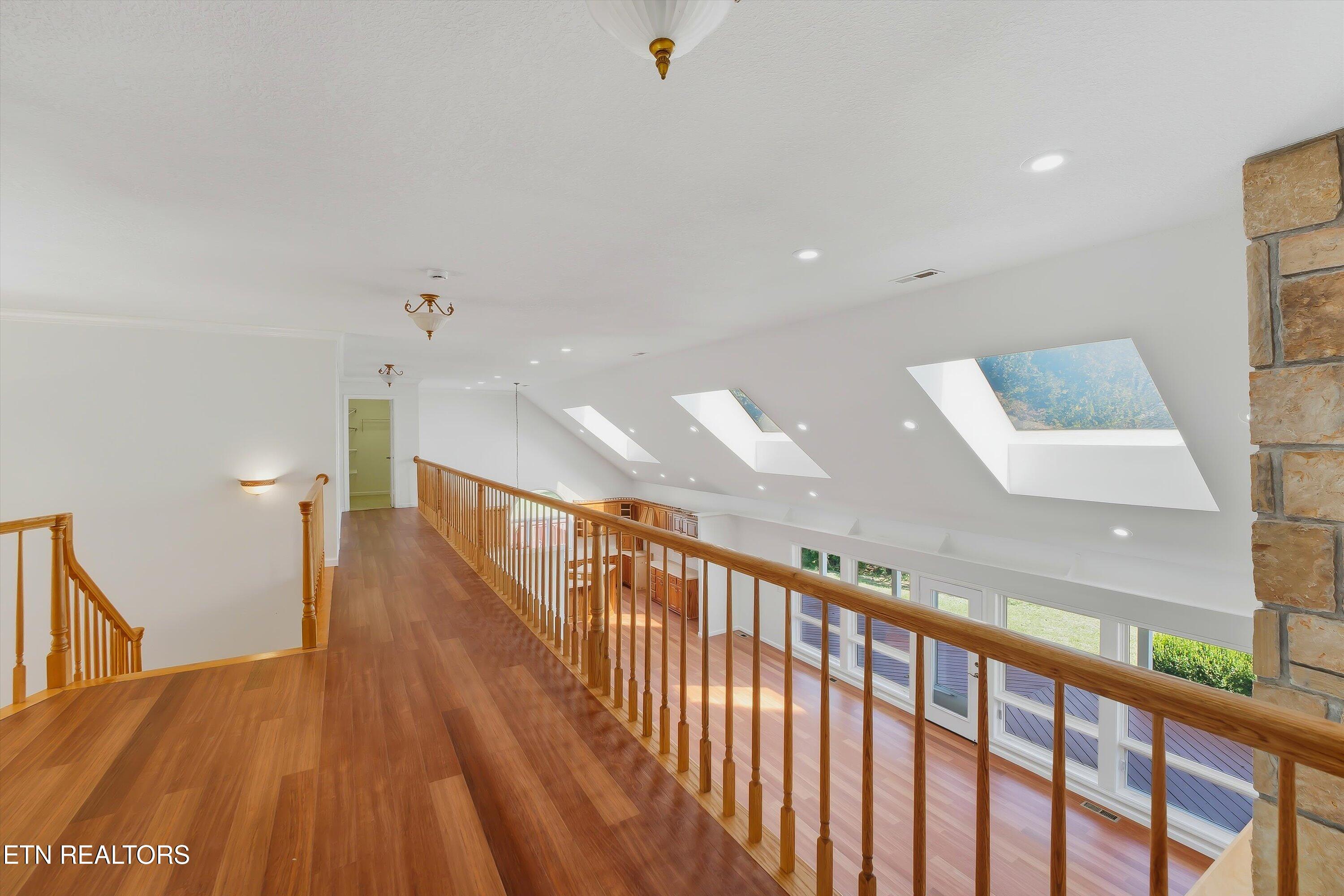 7112 Warren Lane Corryton, TN 37721 - Photo 35 of 60 36-7112 Warren Ln-35