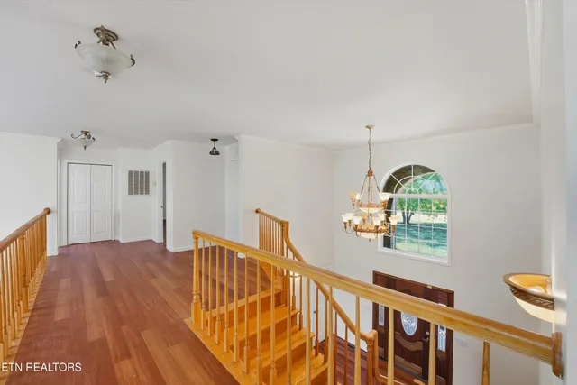 $1,049,000 | 7112 Warren Lane, Corryton, TN 37721