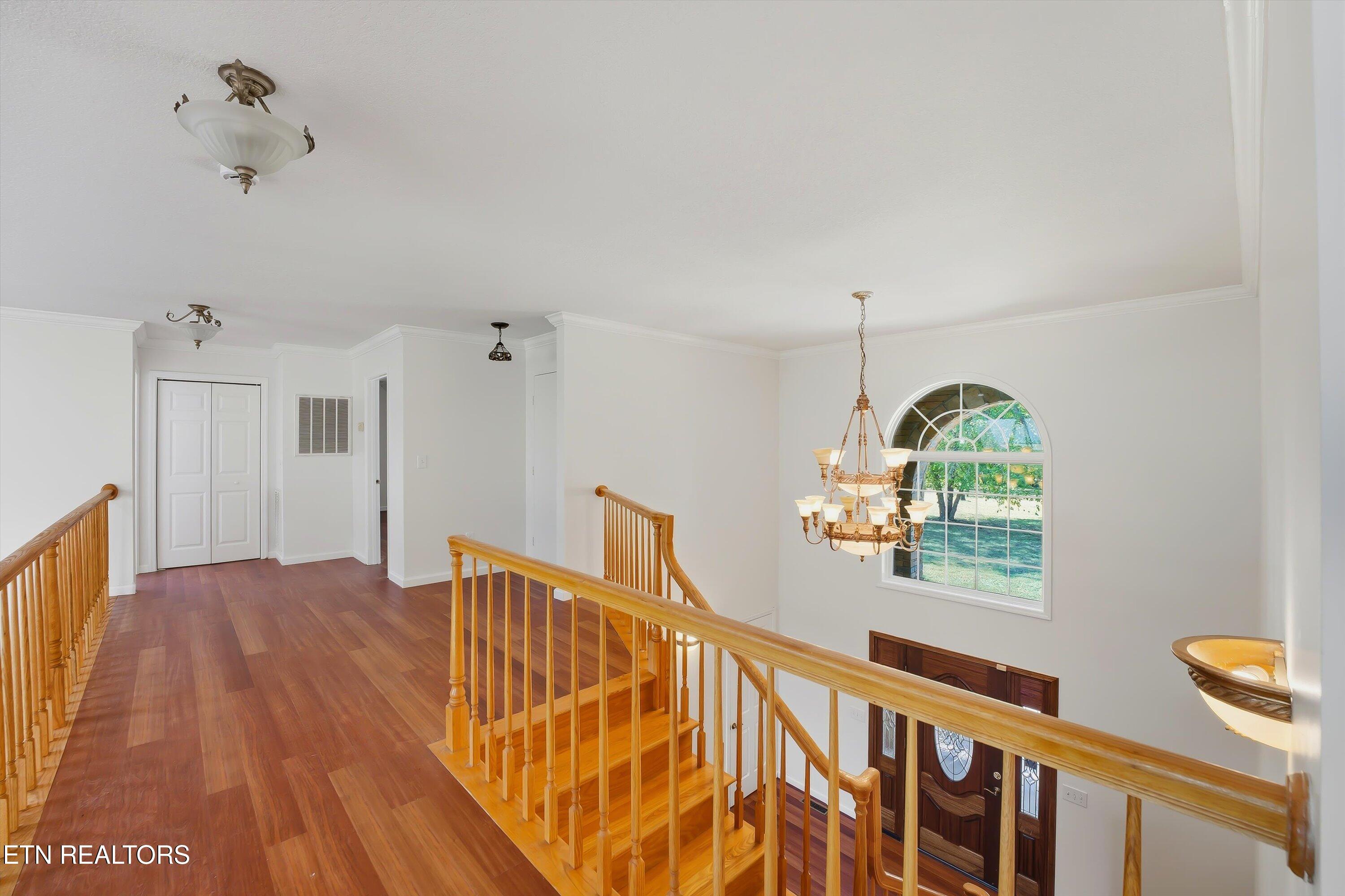 7112 Warren Lane Corryton, TN 37721 - Photo 36 of 60 37-7112 Warren Ln-36