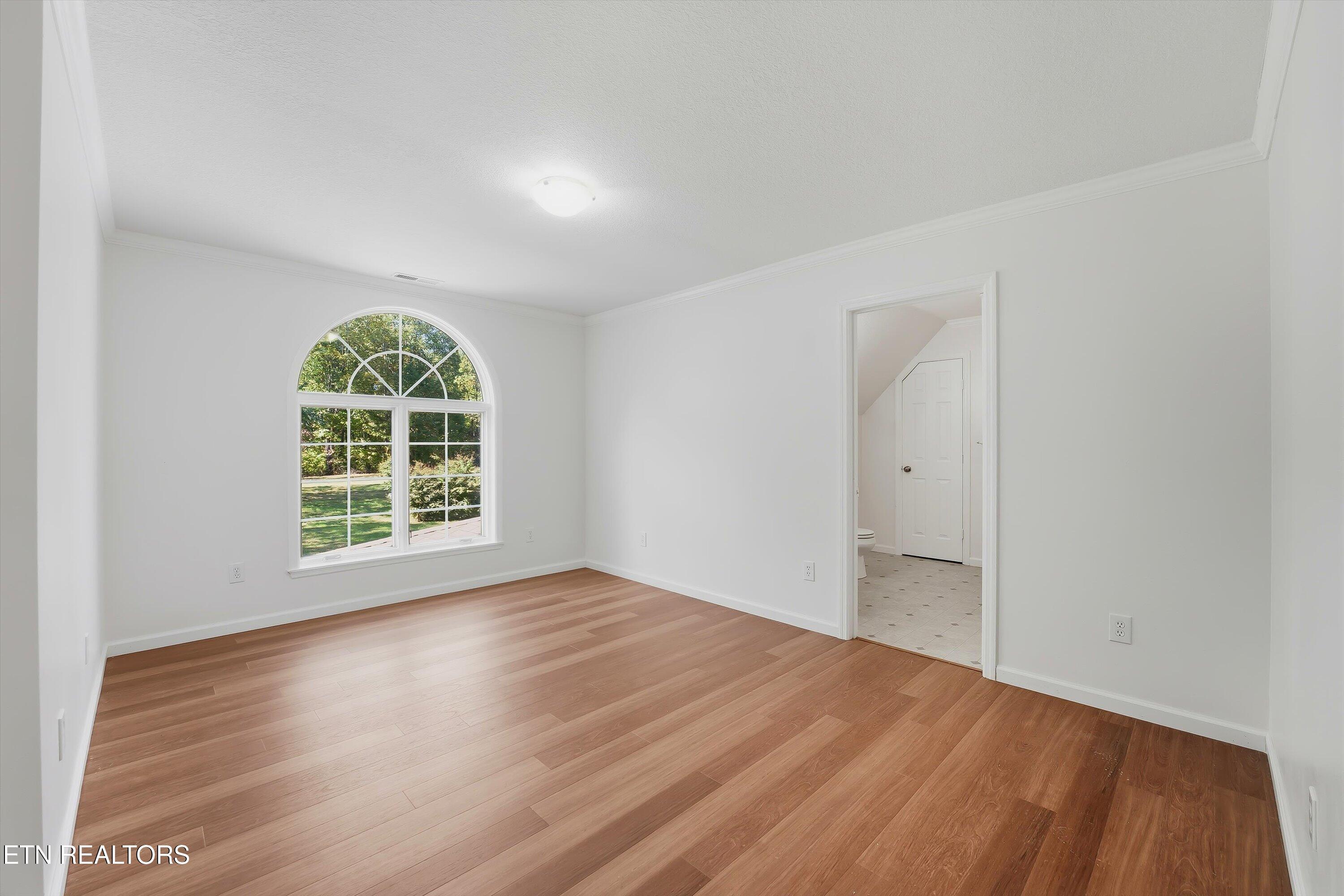 7112 Warren Lane Corryton, TN 37721 - Photo 37 of 60 38-7112 Warren Ln-37