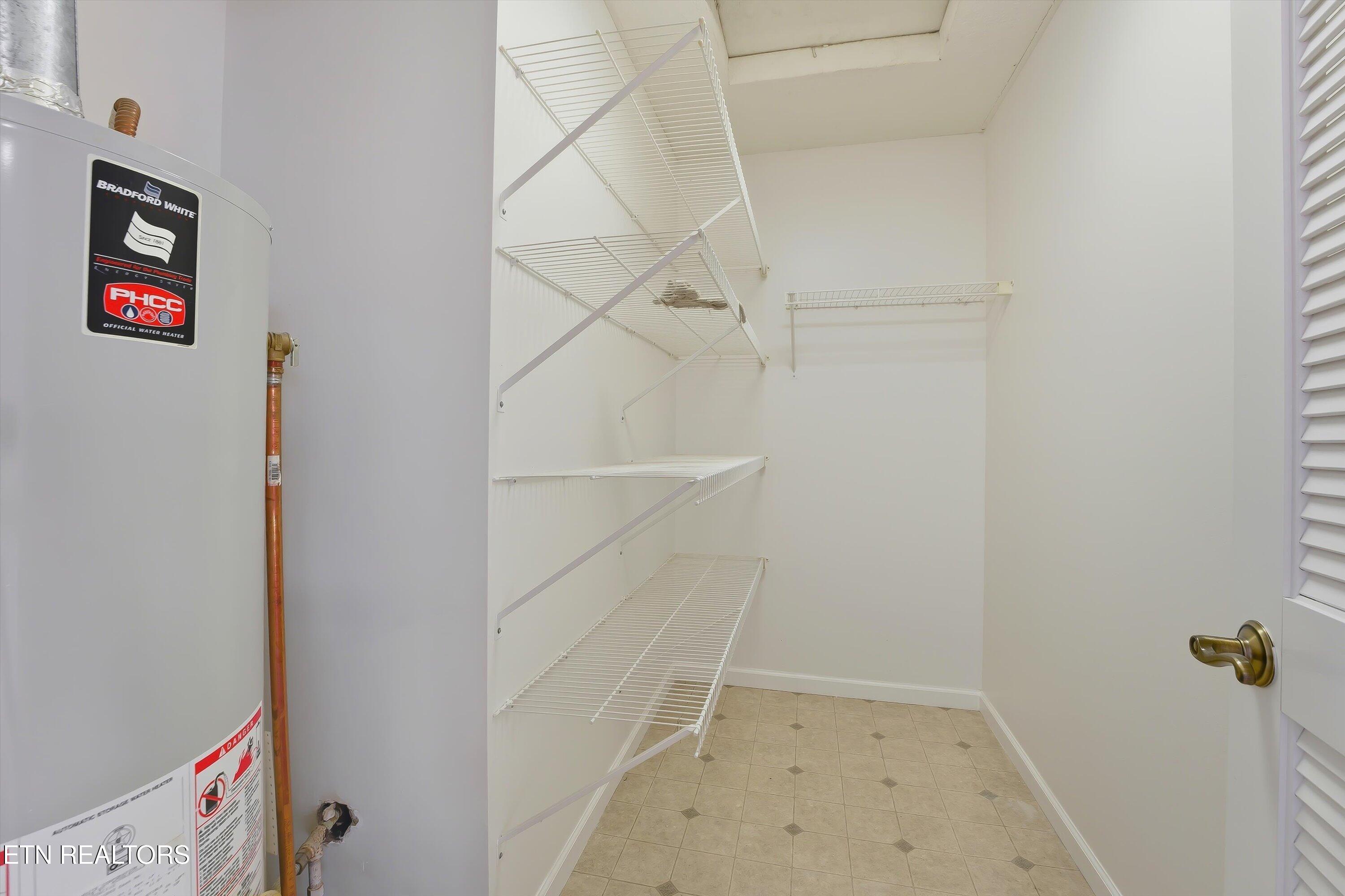 7112 Warren Lane Corryton, TN 37721 - Photo 39 of 60 40-7112 Warren Ln-39