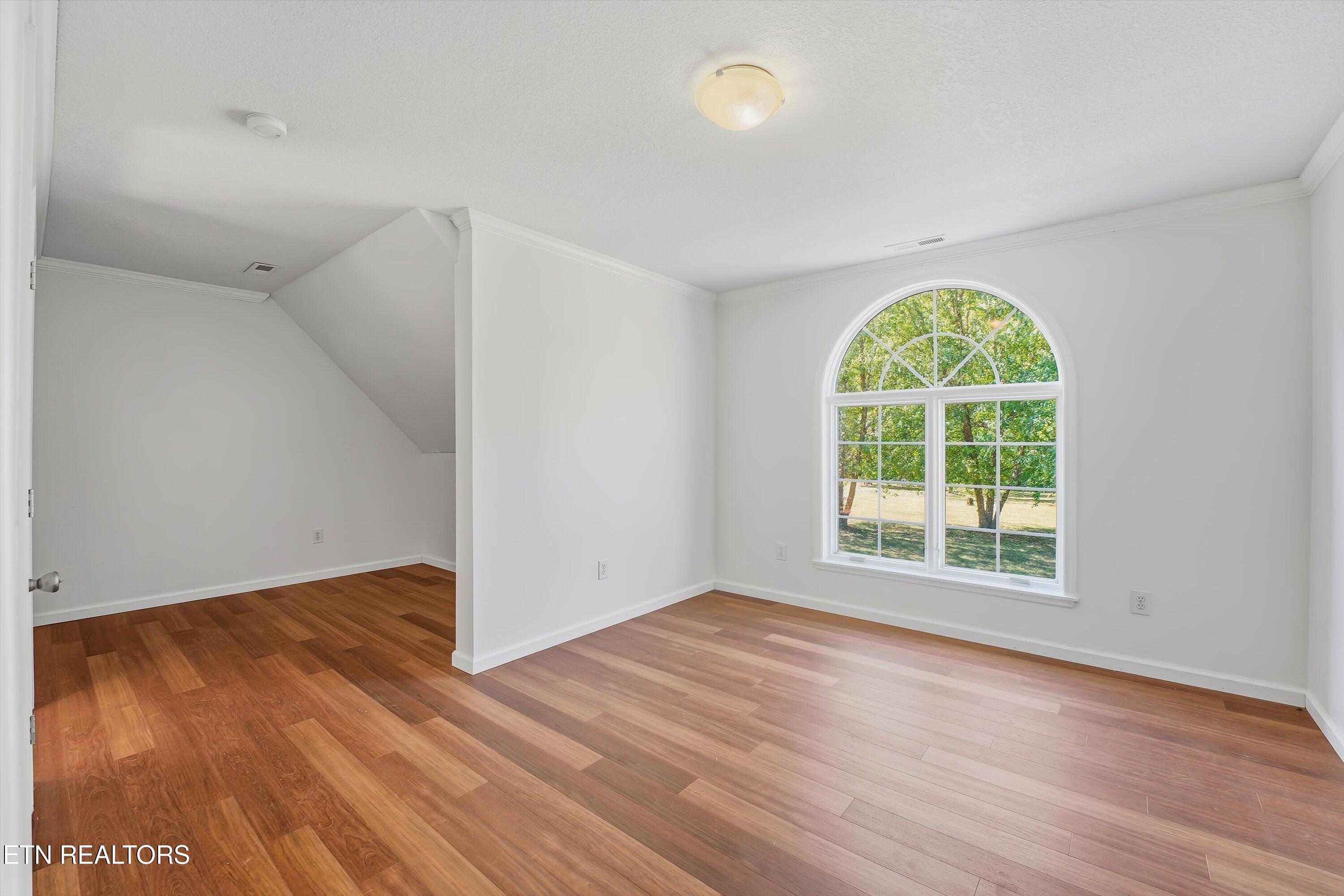 7112 Warren Lane Corryton, TN 37721 - Photo 40 of 60 41-7112 Warren Ln-40