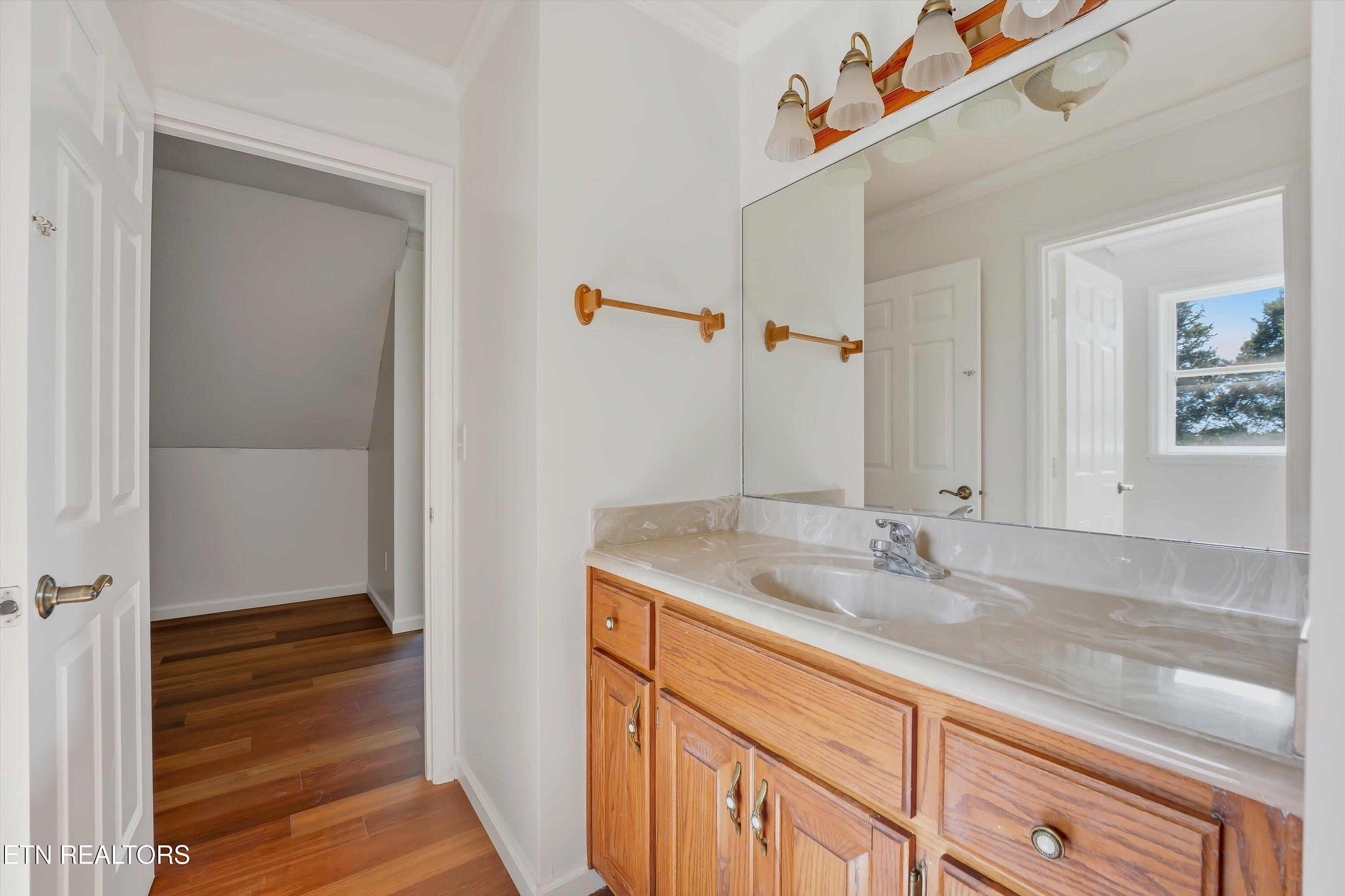 7112 Warren Lane Corryton, TN 37721 - Photo 41 of 60 42-7112 Warren Ln-41