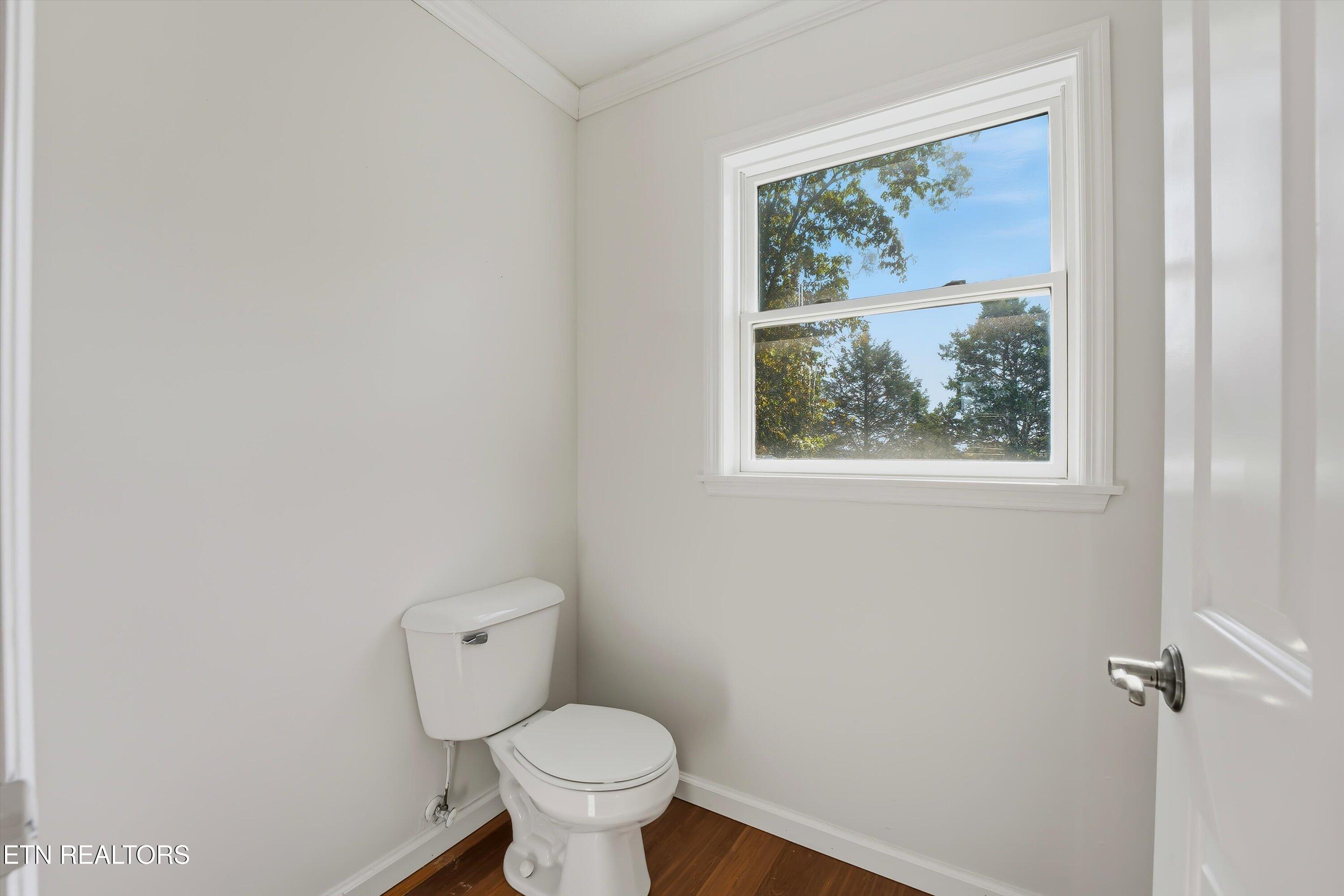 7112 Warren Lane Corryton, TN 37721 - Photo 42 of 60 43-7112 Warren Ln-42