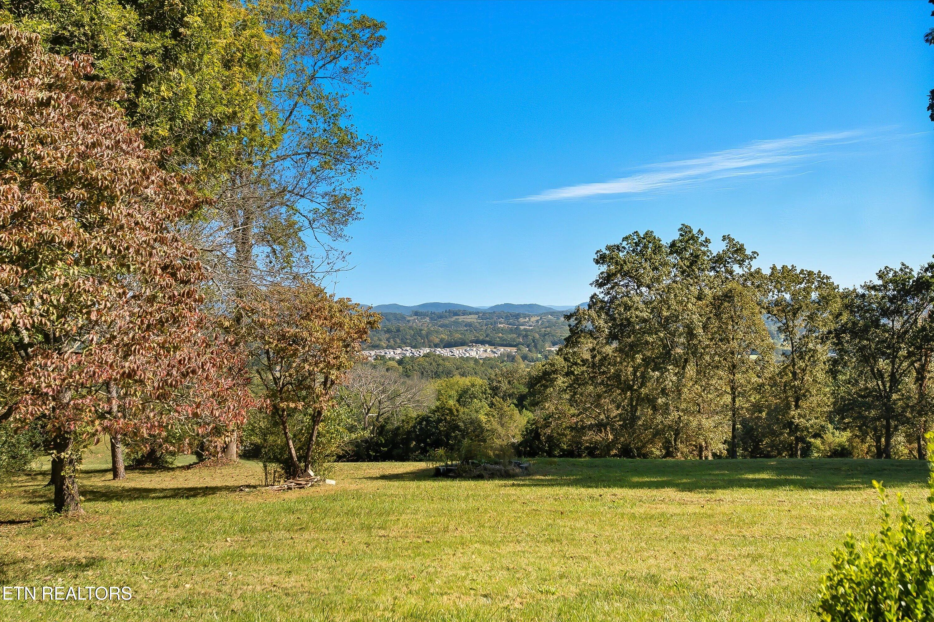 7112 Warren Lane Corryton, TN 37721 - Photo 44 of 60 45-7112 Warren Ln-44