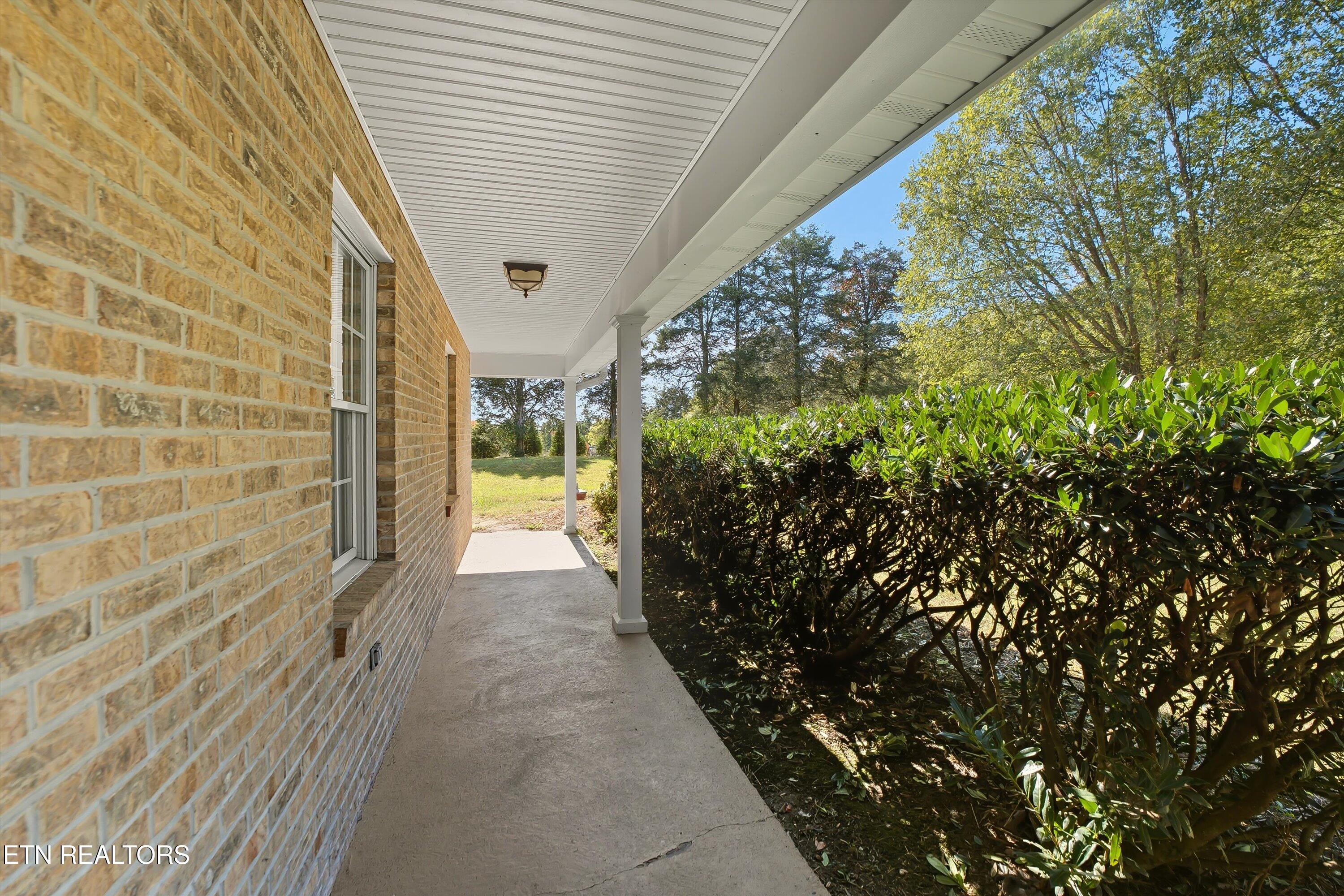 7112 Warren Lane Corryton, TN 37721 - Photo 49 of 60 51-7112 Warren Ln-50