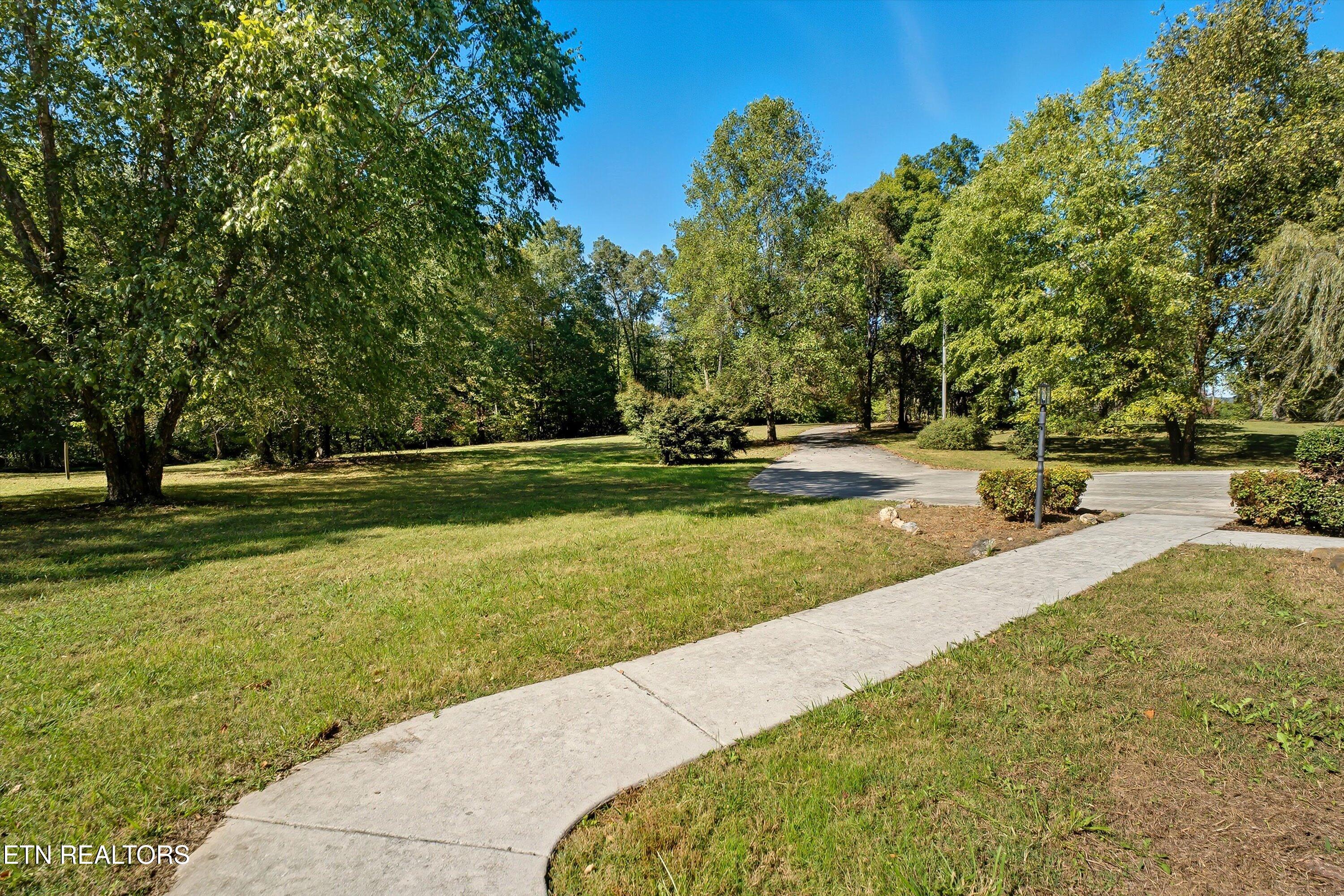 7112 Warren Lane Corryton, TN 37721 - Photo 51 of 60 53-7112 Warren Ln-52