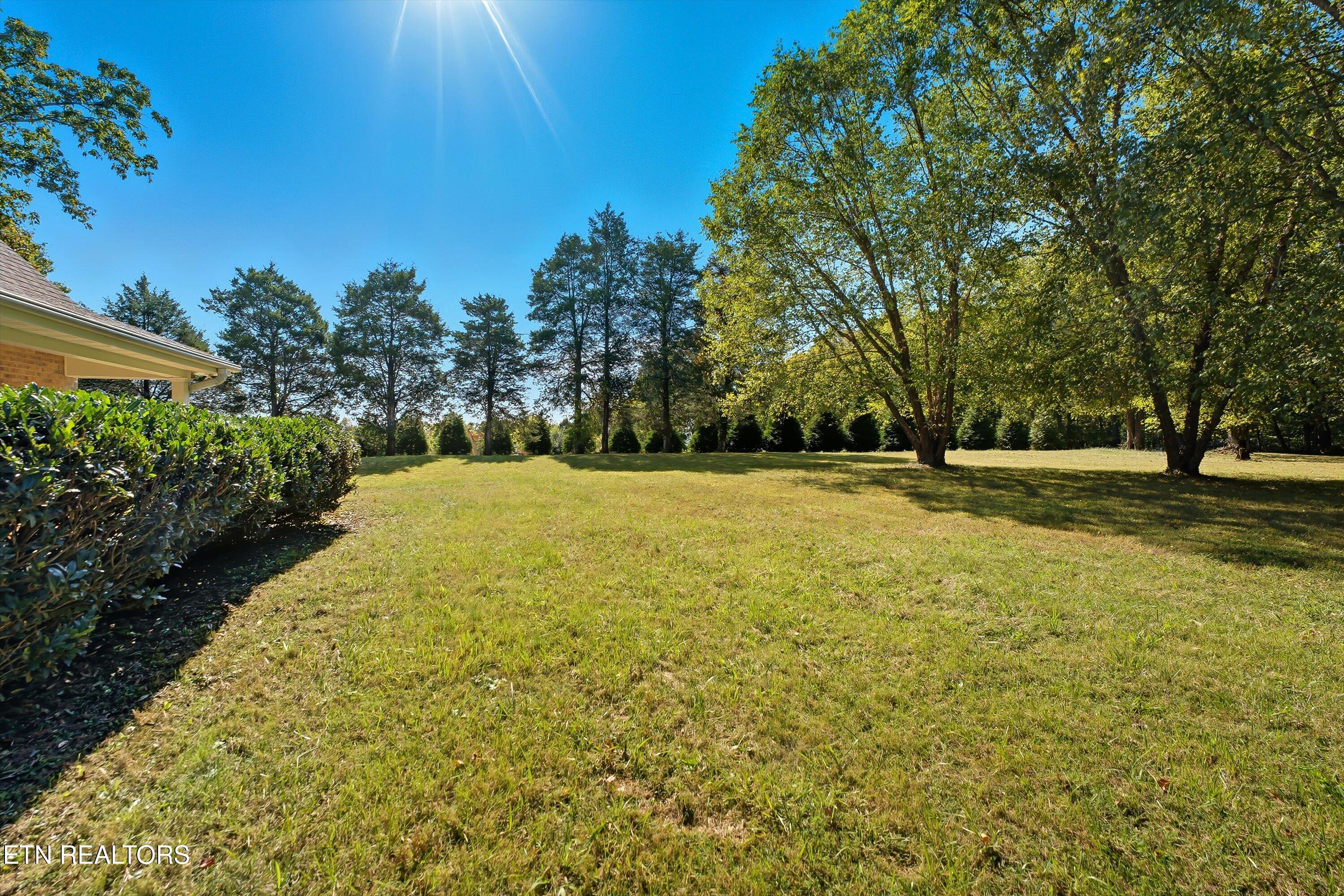 7112 Warren Lane Corryton, TN 37721 - Photo 52 of 60 54-7112 Warren Ln-53