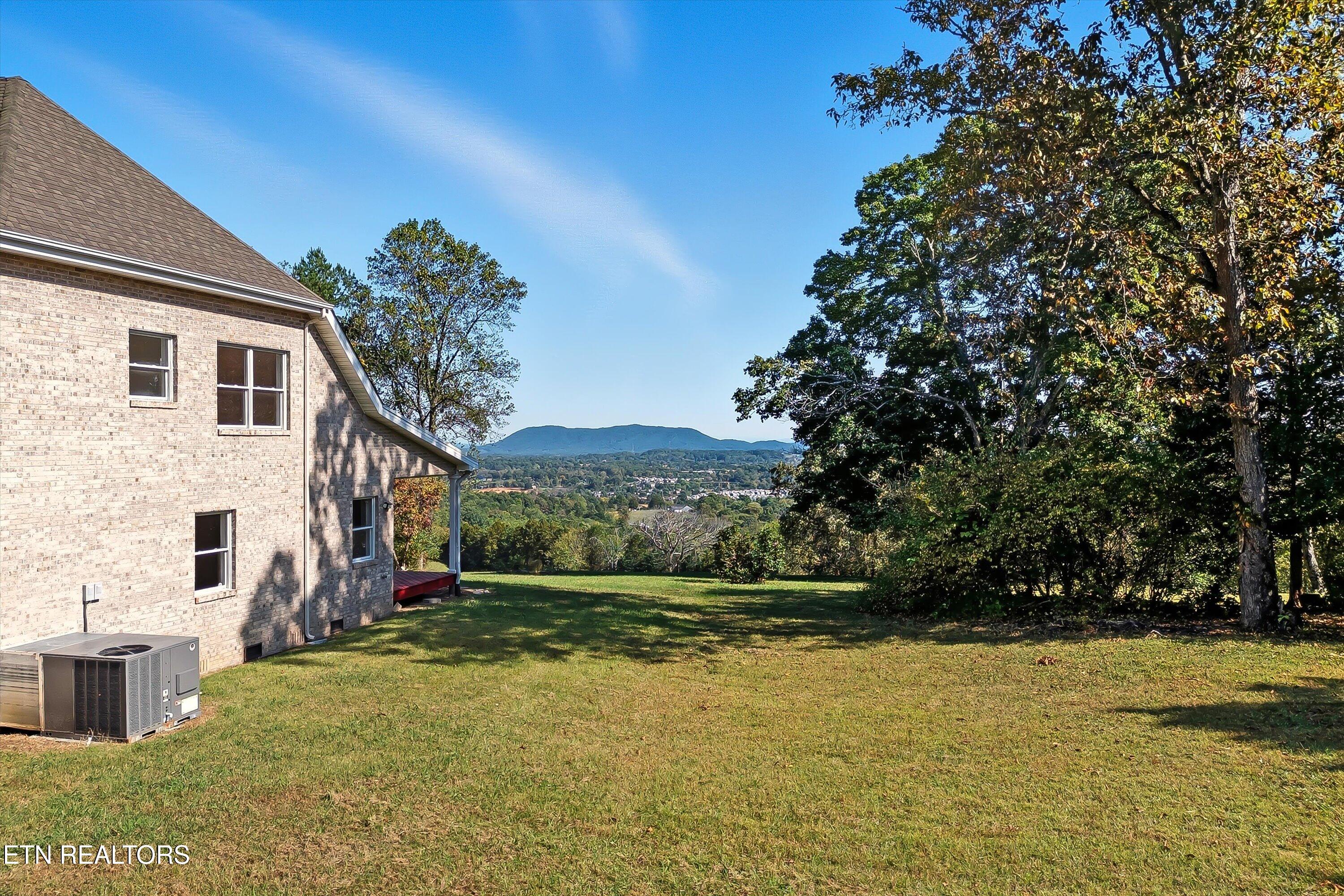 7112 Warren Lane Corryton, TN 37721 - Photo 53 of 60 55-7112 Warren Ln-54