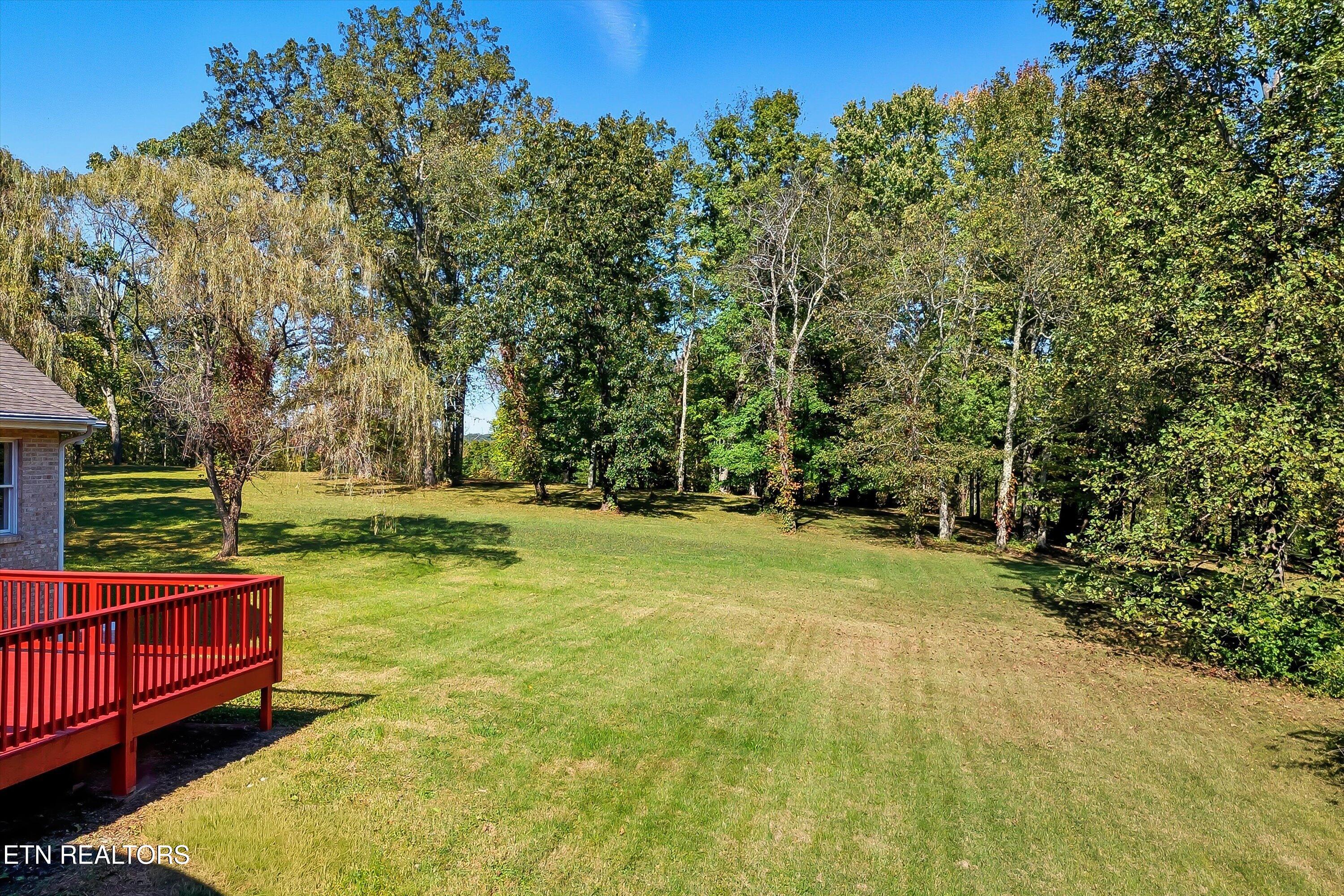 7112 Warren Lane Corryton, TN 37721 - Photo 56 of 60 59-7112 Warren Ln-58