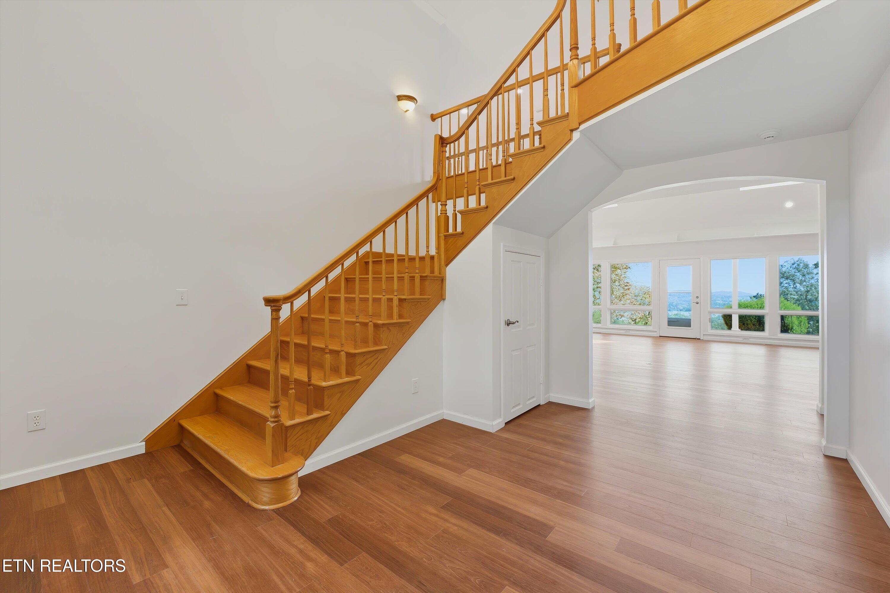 7112 Warren Lane Corryton, TN 37721 - Photo 7 of 60 07-7112 Warren Ln-6