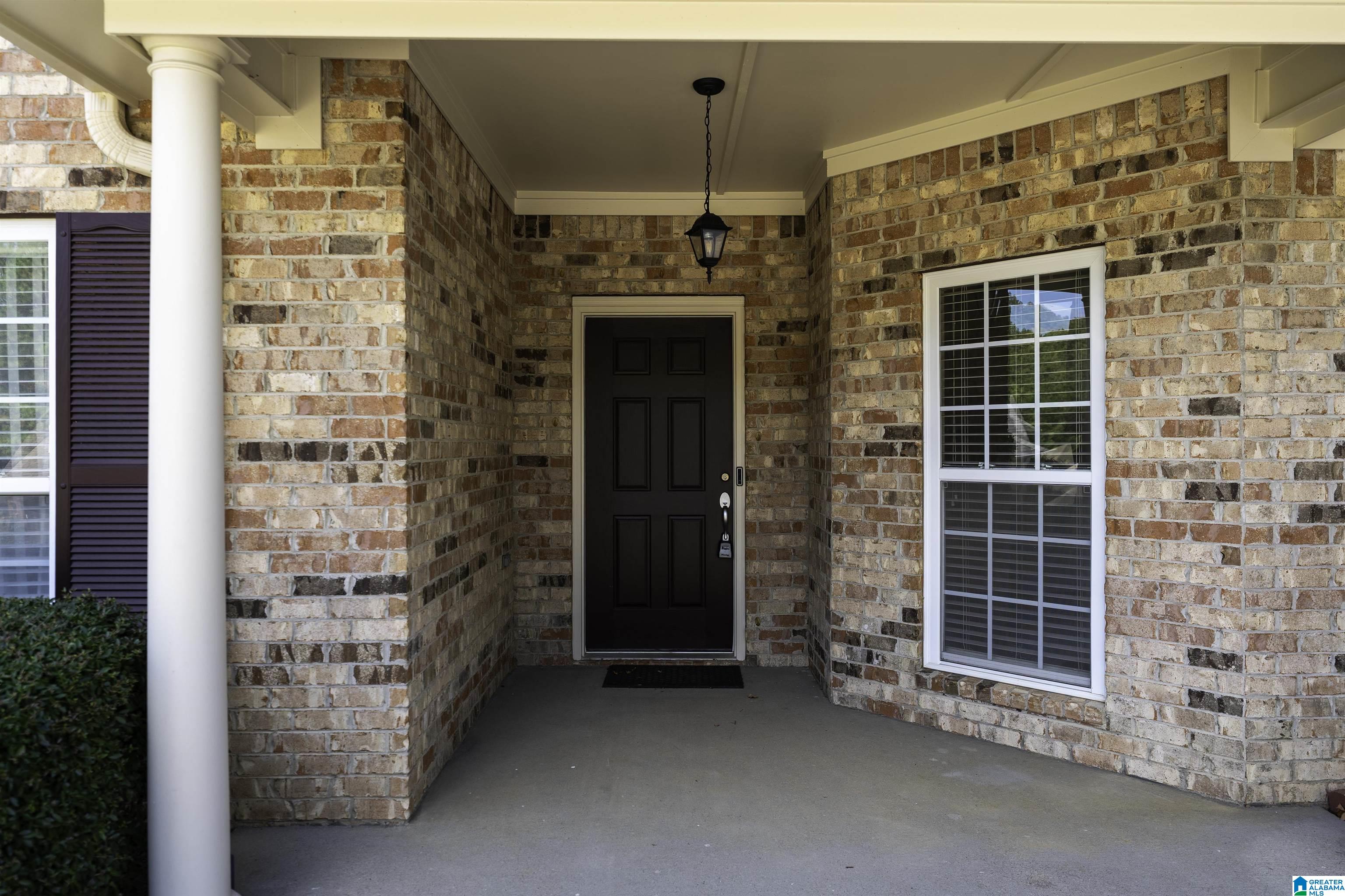 109 Chesser Loop Road Chelsea, AL 35043 - Photo 4 of 29