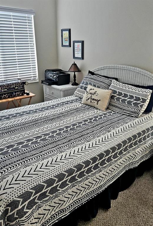 5942 Welcome Road, Unit H24 Bradenton, FL 34207 - Photo 11 of 18