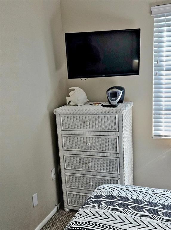 5942 Welcome Road, Unit H24 Bradenton, FL 34207 - Photo 12 of 18