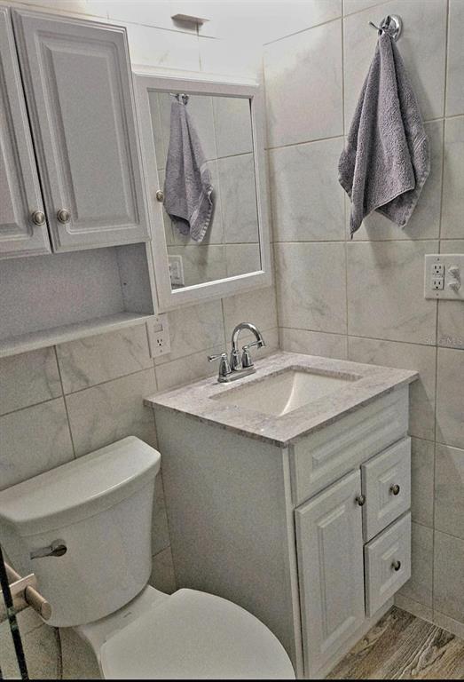 5942 Welcome Road, Unit H24 Bradenton, FL 34207 - Photo 13 of 18