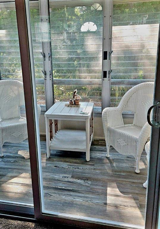 5942 Welcome Road, Unit H24 Bradenton, FL 34207 - Photo 14 of 18