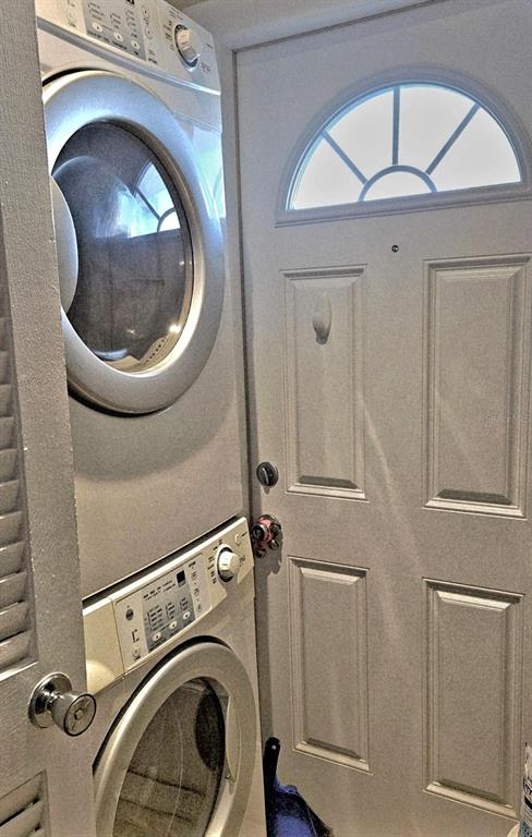 5942 Welcome Road, Unit H24 Bradenton, FL 34207 - Photo 15 of 18