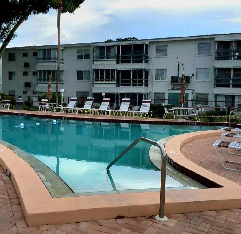 5942 Welcome Road, Unit H24 Bradenton, FL 34207 - Photo 17 of 18