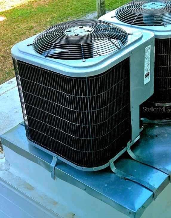 5942 Welcome Road, Unit H24 Bradenton, FL 34207 - Photo 18 of 18