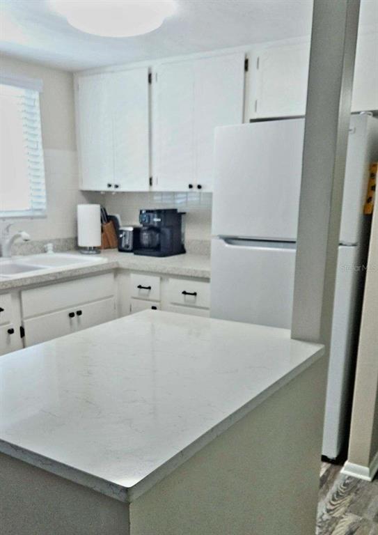 5942 Welcome Road, Unit H24 Bradenton, FL 34207 - Photo 2 of 18