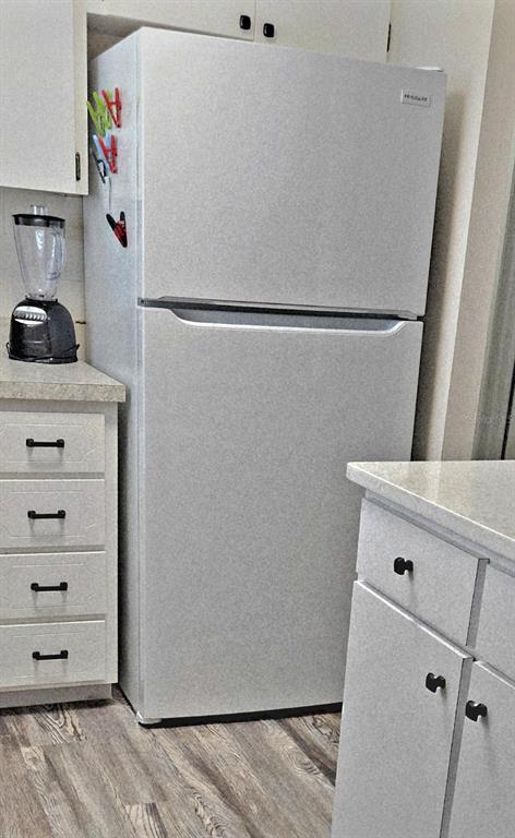 5942 Welcome Road, Unit H24 Bradenton, FL 34207 - Photo 3 of 18