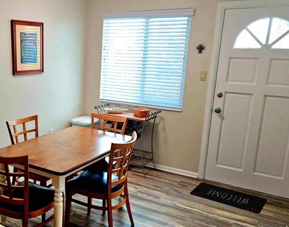 5942 Welcome Road, Unit H24 Bradenton, FL 34207 - Photo 4 of 18