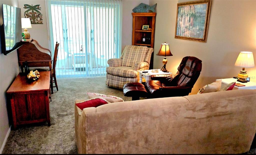 5942 Welcome Road, Unit H24 Bradenton, FL 34207 - Photo 6 of 18