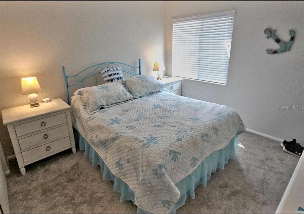 5942 Welcome Road, Unit H24 Bradenton, FL 34207 - Photo 7 of 18