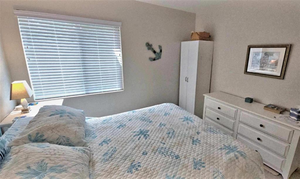 5942 Welcome Road, Unit H24 Bradenton, FL 34207 - Photo 8 of 18