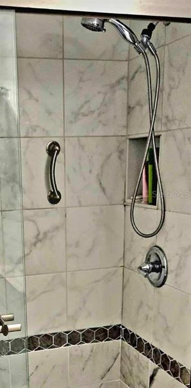 5942 Welcome Road, Unit H24 Bradenton, FL 34207 - Photo 9 of 18