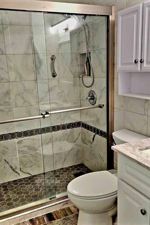 5942 Welcome Road, Unit H24 Bradenton, FL 34207 - Photo 10 of 18