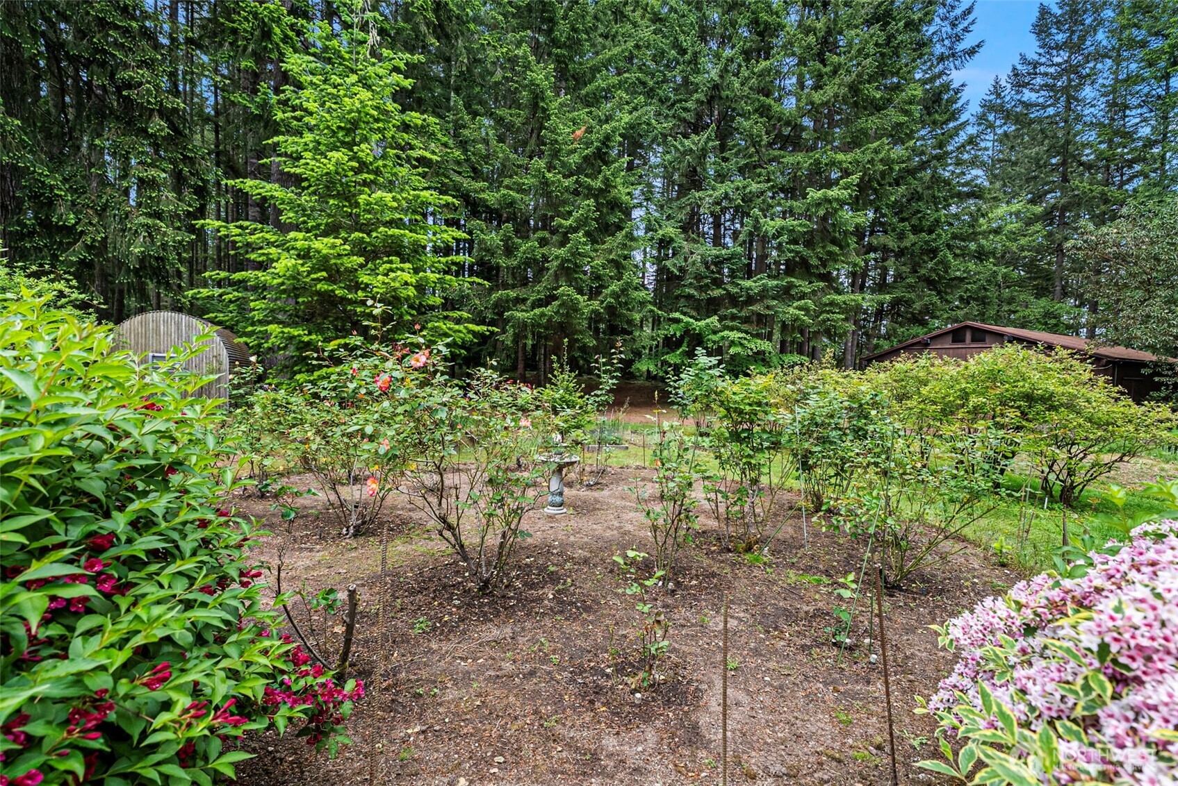 2415 Southeast Bielmeier Road Port Orchard, WA 98367 - Photo 32 of 40