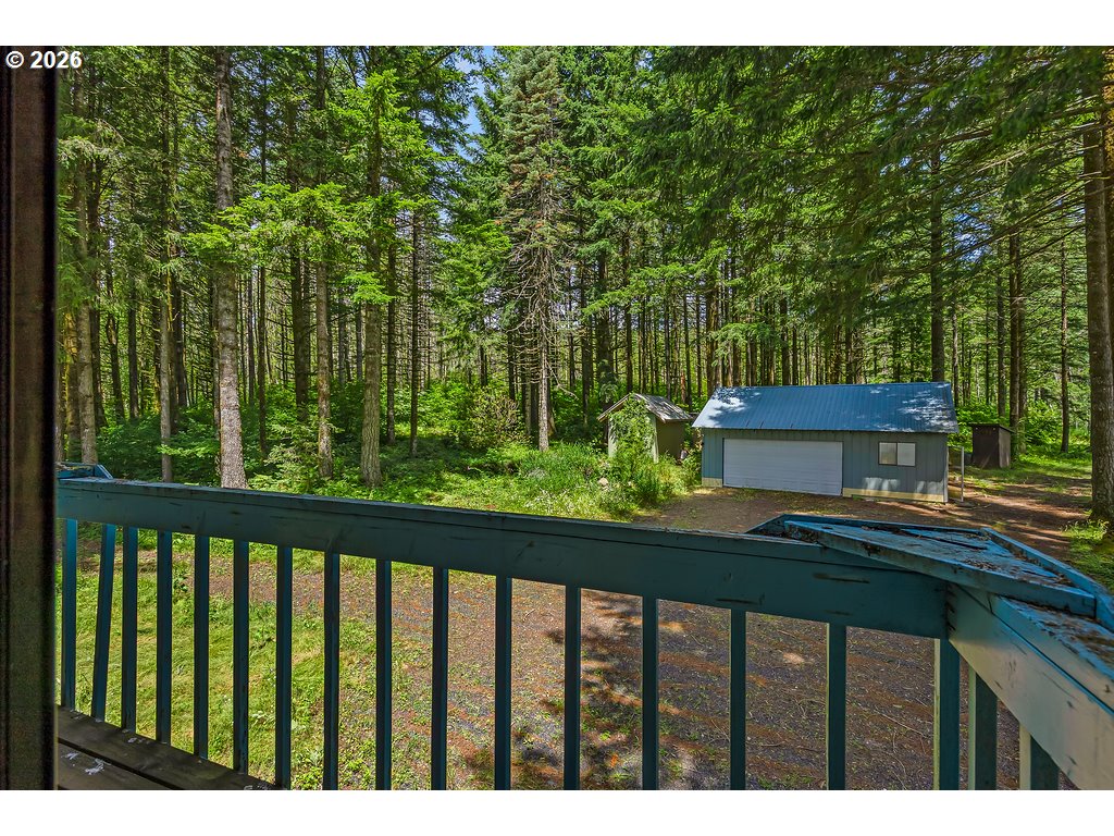 2182 Kueffler Road Stevenson, WA 98648 - Photo 22 of 34