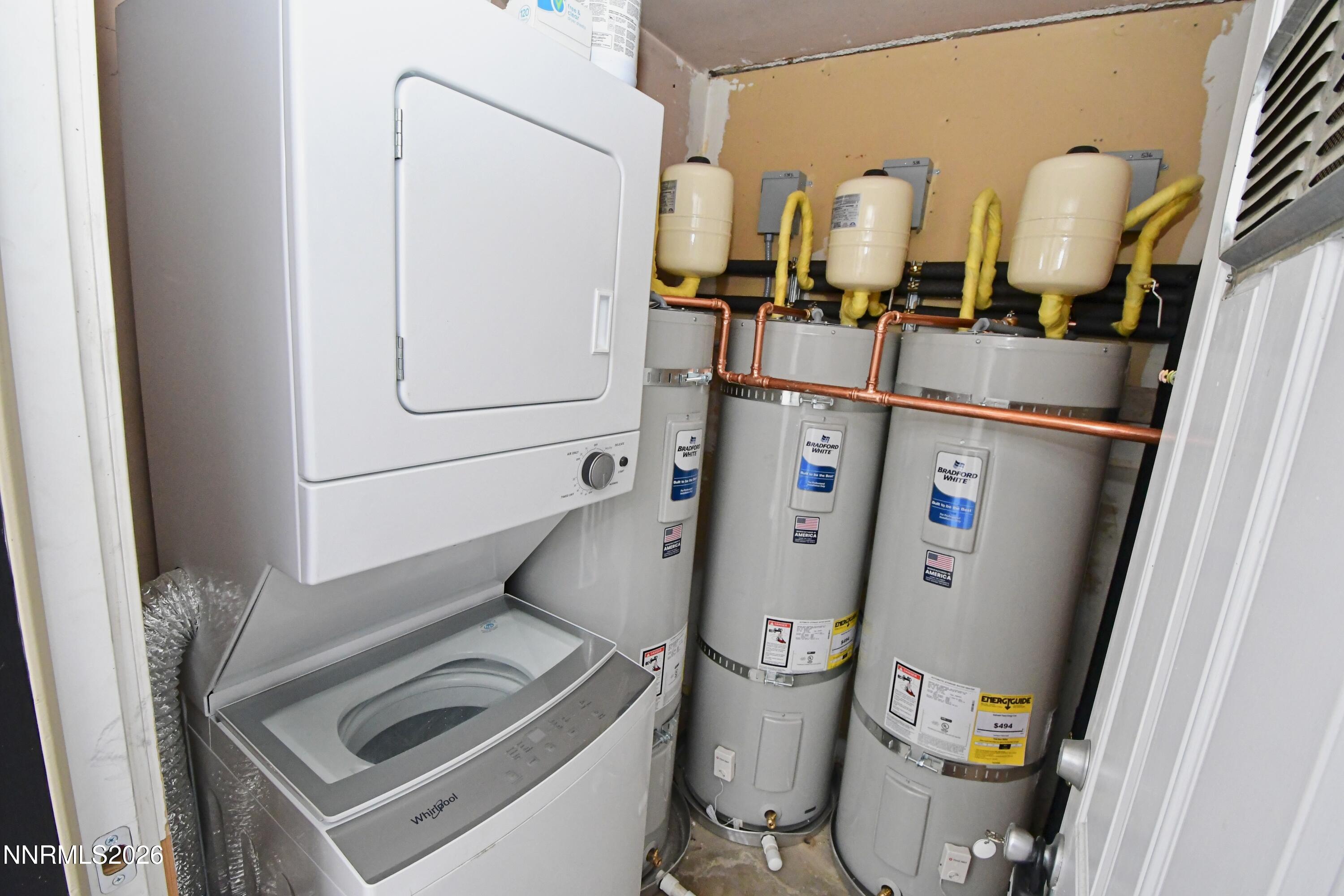 536 La Rue Avenue, Unit 3 Reno, NV 89509 - Photo 11 of 13 DSC_2066