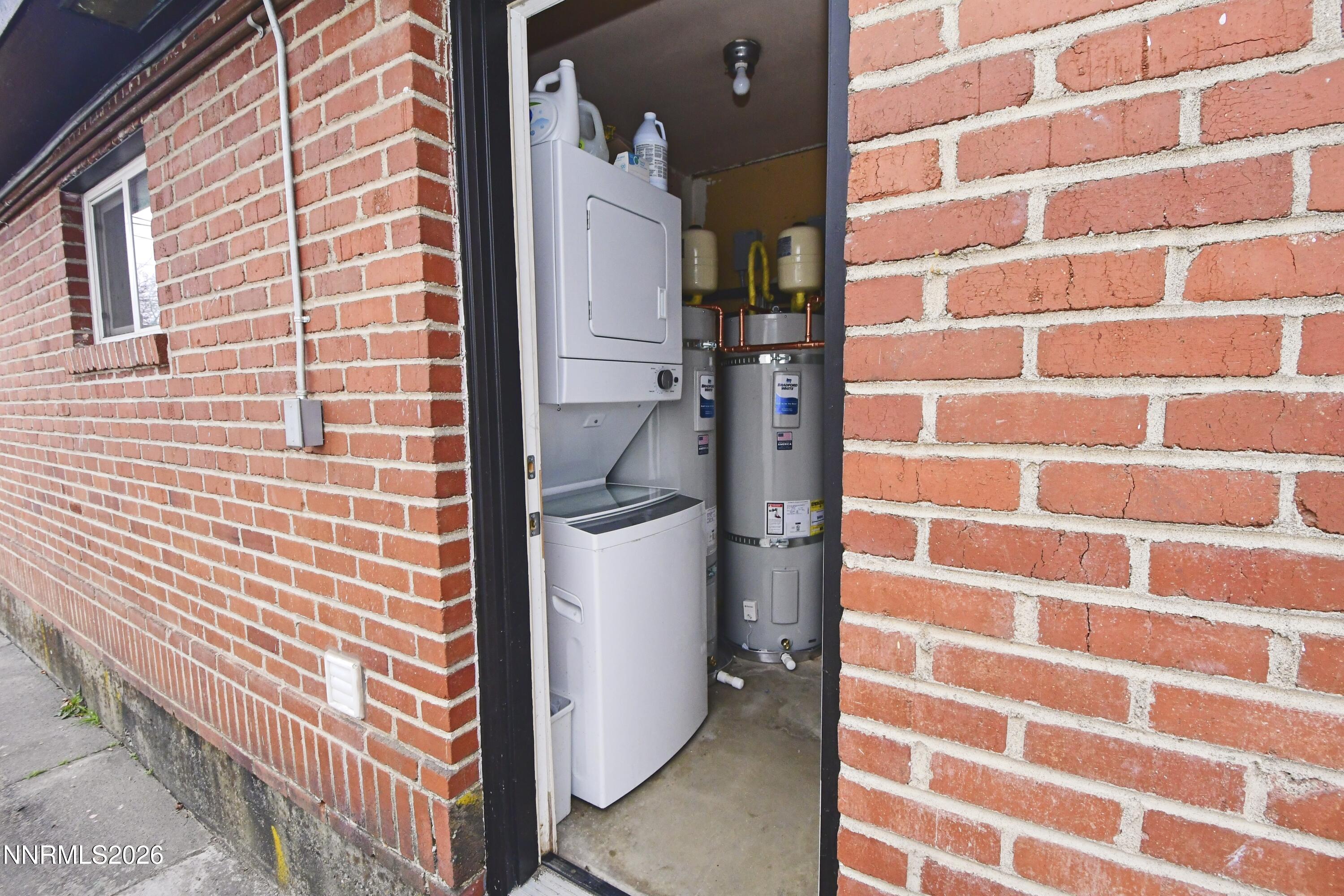 536 La Rue Avenue, Unit 3 Reno, NV 89509 - Photo 12 of 13 DSC_2068