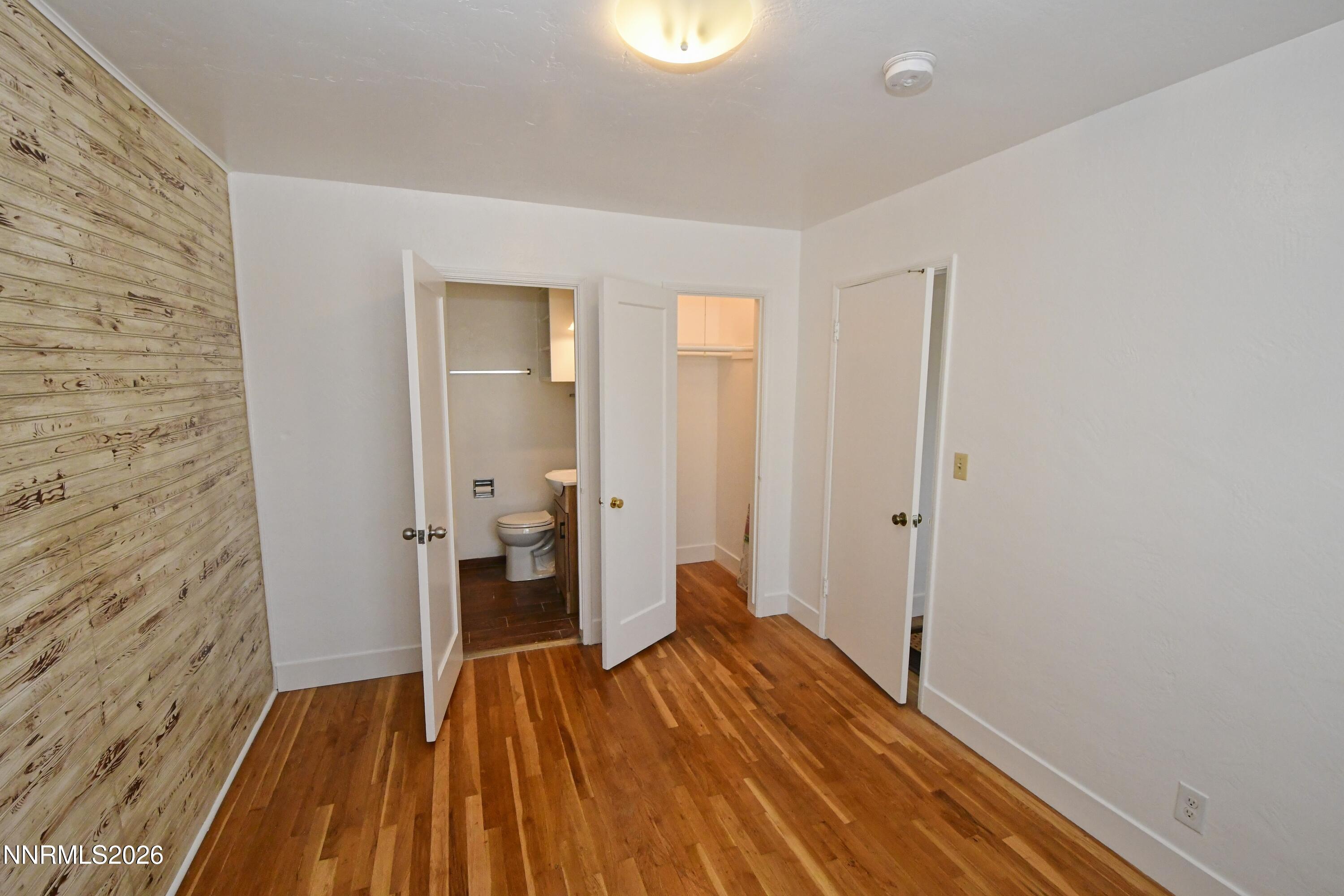 536 La Rue Avenue, Unit 3 Reno, NV 89509 - Photo 8 of 13 DSC_2059