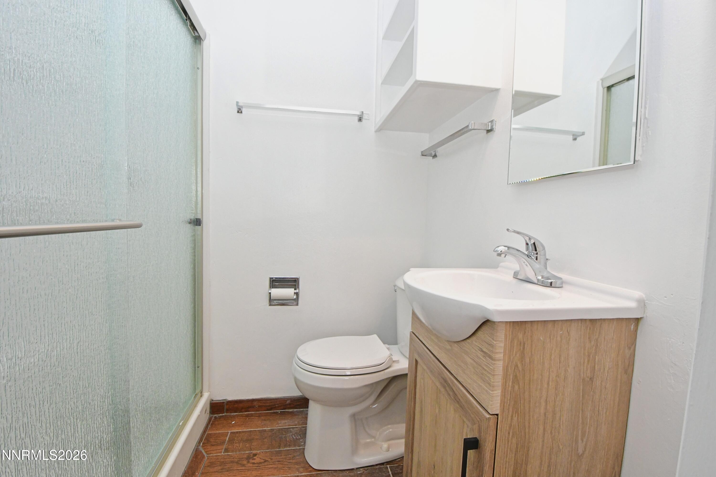 536 La Rue Avenue, Unit 3 Reno, NV 89509 - Photo 10 of 13 DSC_2062