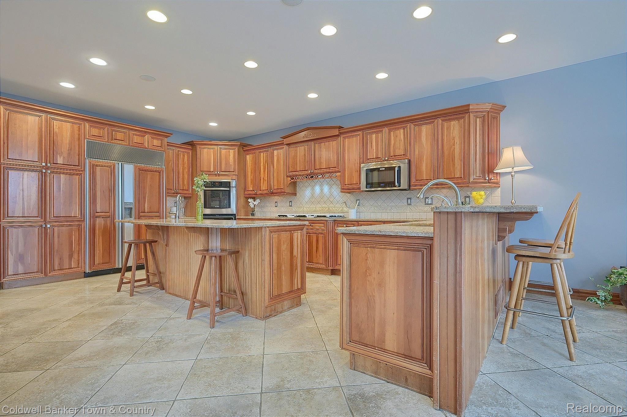 9580 Bergin Road Howell, MI 48843 - Photo 21 of 88 Gallery Image 21
