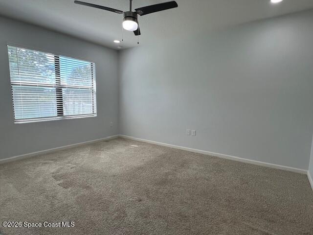 900 Old Country Rd S East Palm Bay, FL 32909 - Photo 13 of 17 12