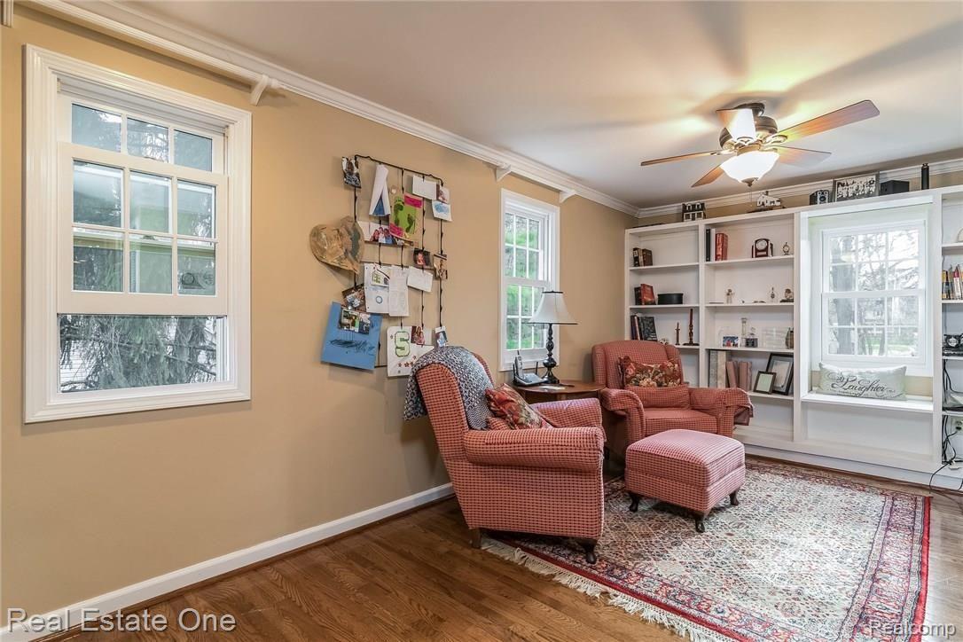 764 Leinster Road Rochester, MI 48309 - Photo 21 of 46 021-Loft-5672485-medium.jpg