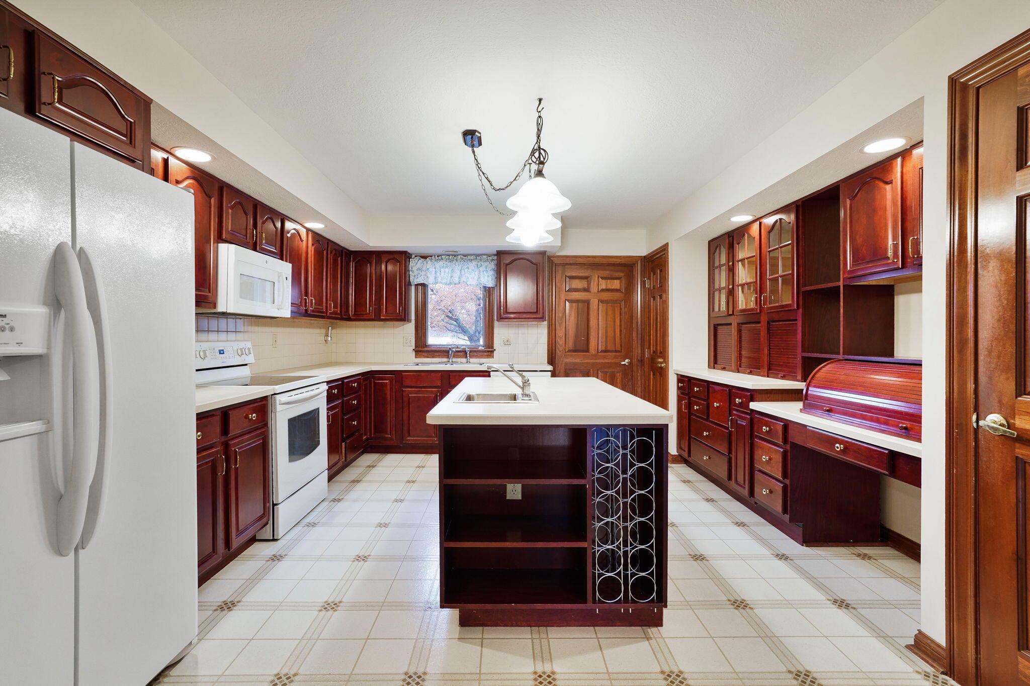 6861 Concord Road Delaware, OH 43015 - Photo 24 of 61 66-web-or-mls-DSC00586