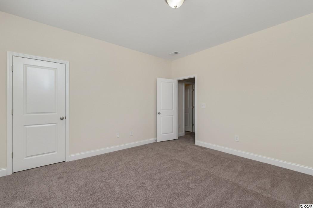268 Yellow Rail Street Murrells Inlet, SC 29576 - Photo 28 of 39 Gallery Image 28