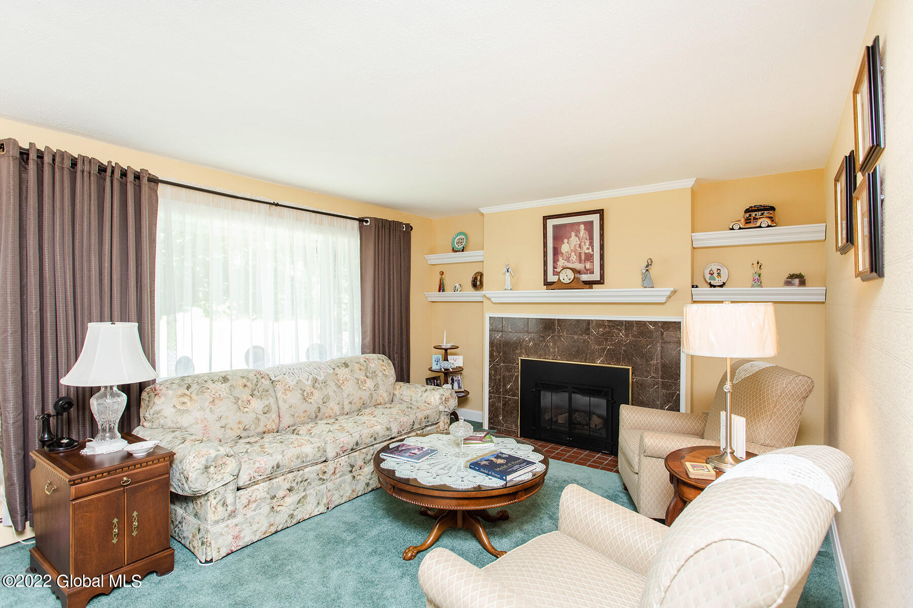 124 Montray Road Queensbury, NY 12804 - Photo 16 of 35 0011-124MontrayRdQueensburyDDT061322elc