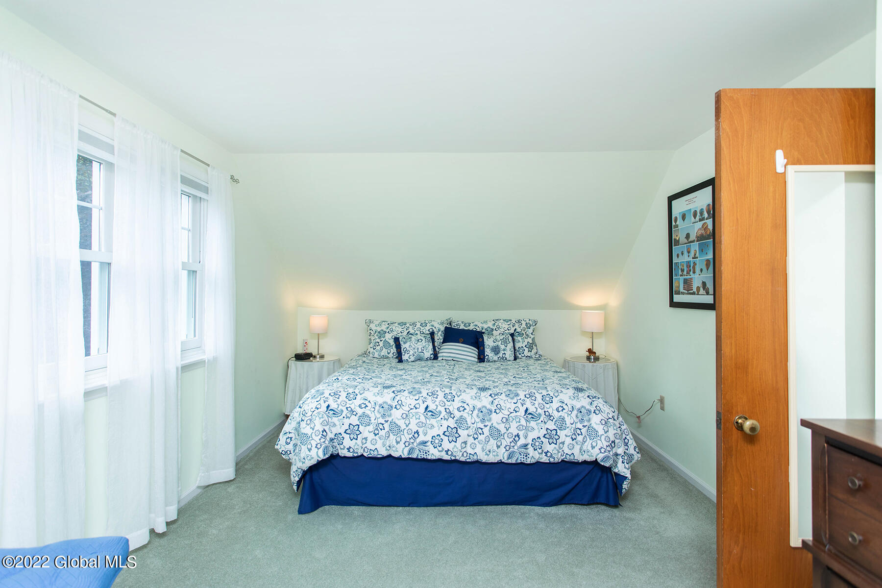 124 Montray Road Queensbury, NY 12804 - Photo 19 of 35 001-124MontrayRdQueensburyDDT061322elc
