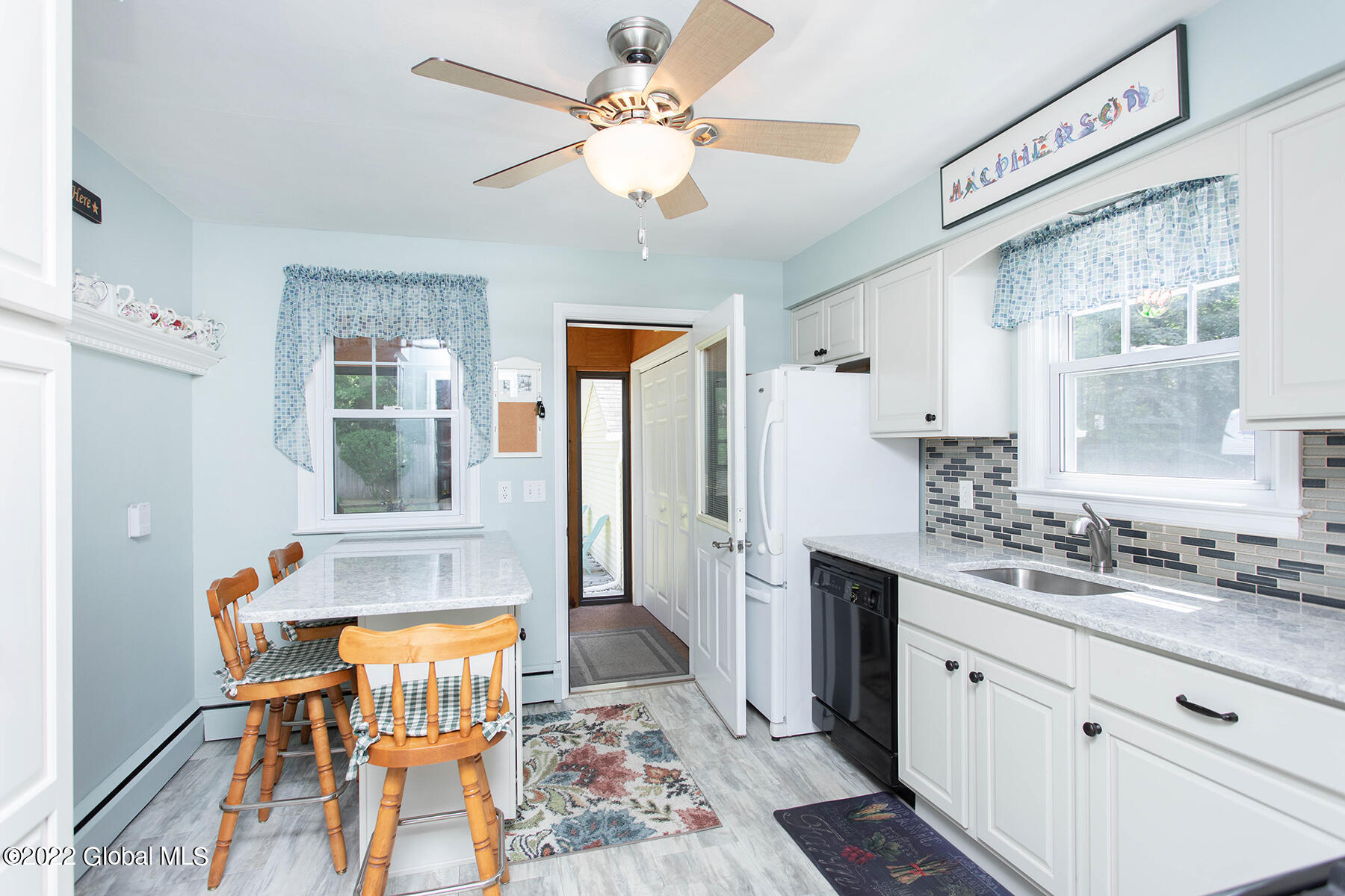 124 Montray Road Queensbury, NY 12804 - Photo 6 of 35 0014-124MontrayRdQueensburyDDT061322elc