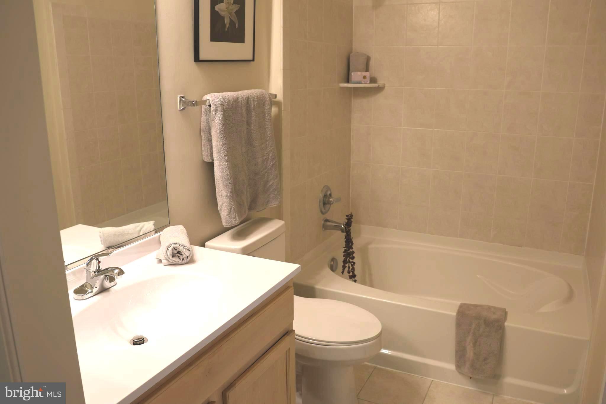 3820 Lightfoot Street, Unit 316 Chantilly, VA 20151 - Photo 13 of 30