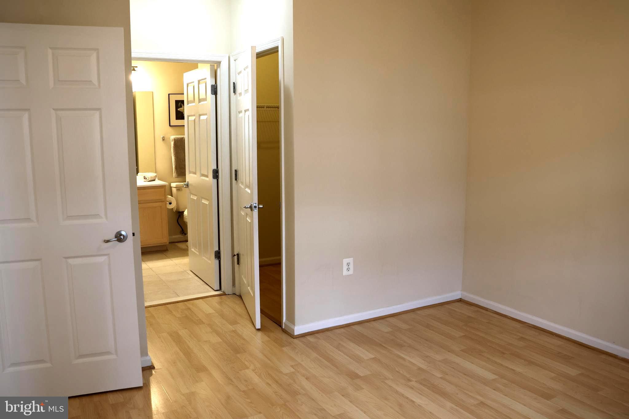 3820 Lightfoot Street, Unit 316 Chantilly, VA 20151 - Photo 19 of 30