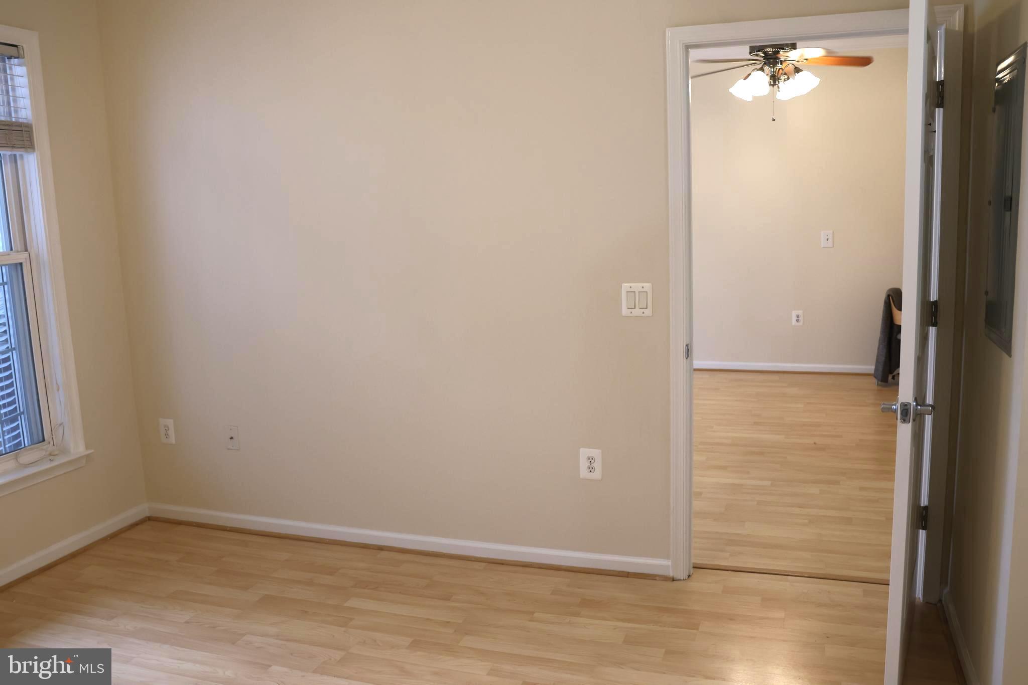3820 Lightfoot Street, Unit 316 Chantilly, VA 20151 - Photo 20 of 30 Bedroom
